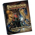 Pathfinder RPG: GM Guide Pocket Edition Pathfinder